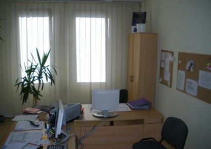 lokal na wynajem - Katowice, Brynów, Kościuszki