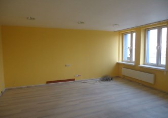 lokal na wynajem - Sosnowiec, Pogoń