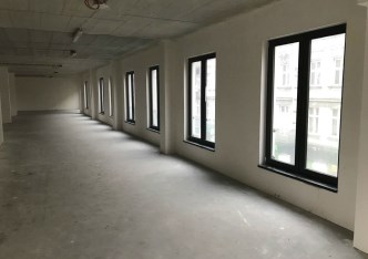 lokal na wynajem - Katowice, Centrum