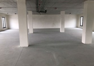 lokal na wynajem - Katowice, Centrum