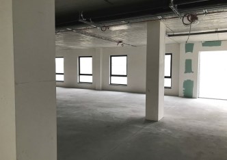 lokal na wynajem - Katowice, Centrum