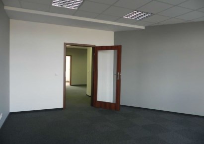 lokal na wynajem - Katowice