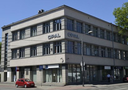 lokal na wynajem - Katowice, Centrum